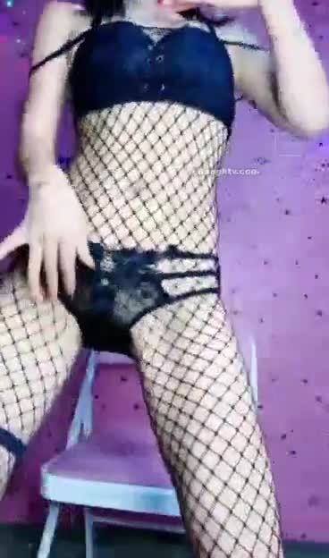 +bn-iuTuy-5YzZjdk 完整版视频入口点我