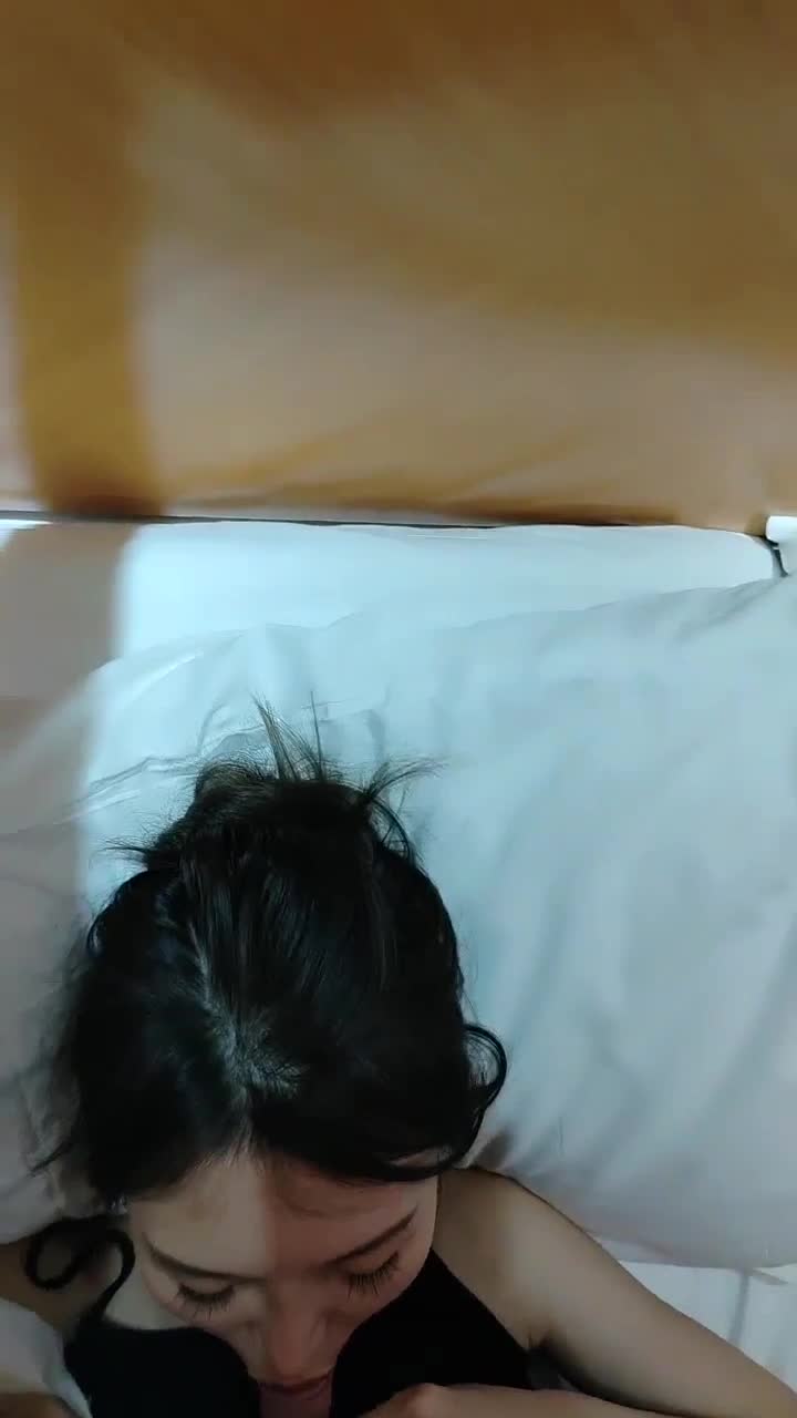 多个美女轮流大秀