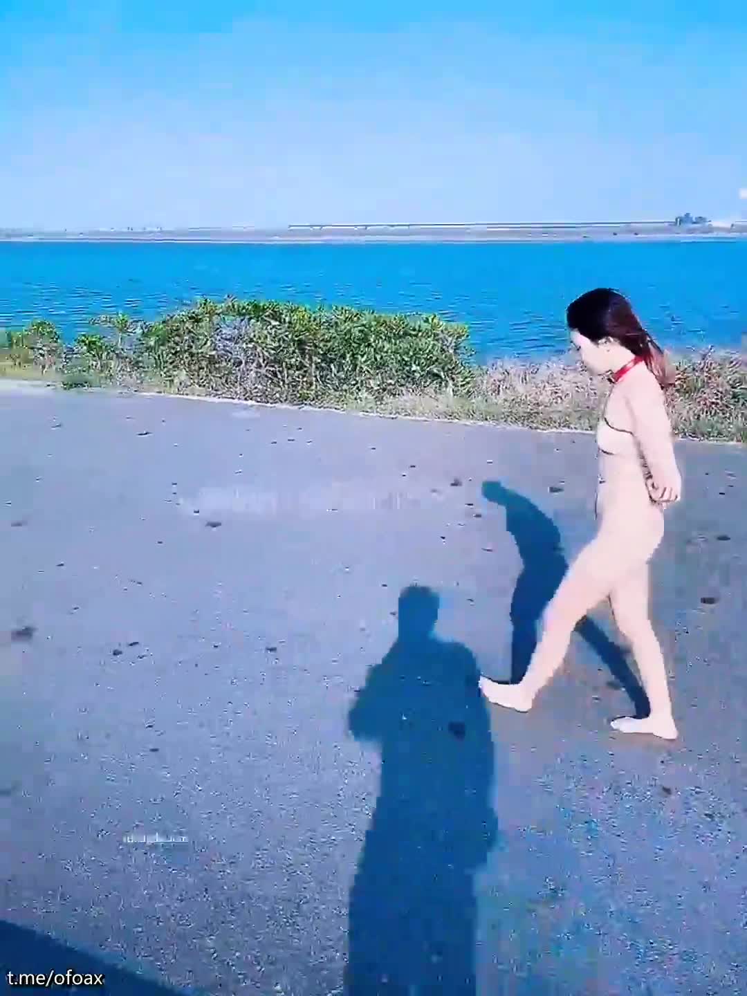 推特网红反差萝莉嫩妹【lunana露娜】5000元订阅 大尺度户外露出 露脸调教 吃鸡啪啪