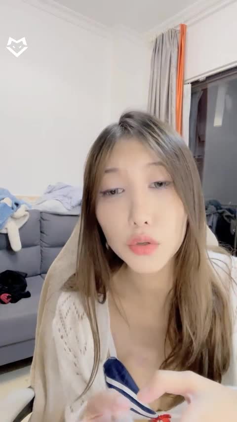 +bn-iuTuy-5YzZjdk 完整版视频入口点我