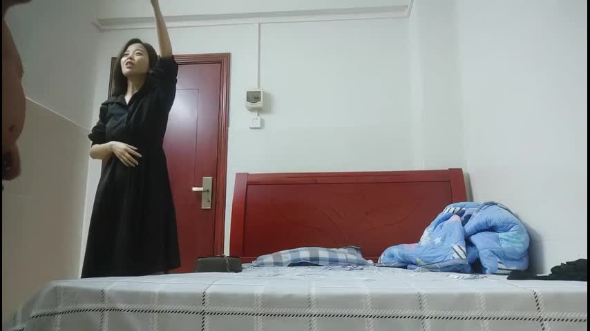 沐足会所28岁兼职小姐姐,大长腿C罩杯,娇嗔温柔被大哥搞到高潮,软糯呻吟,声声销魂动听属于轻熟女类型#精品
