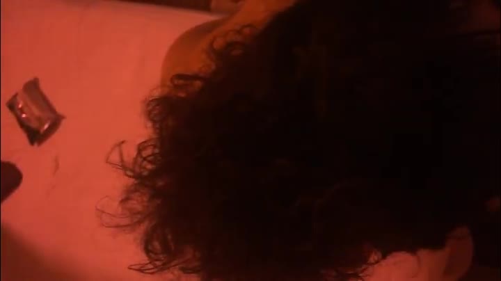 91屄神足浴最骚的熟女#精品