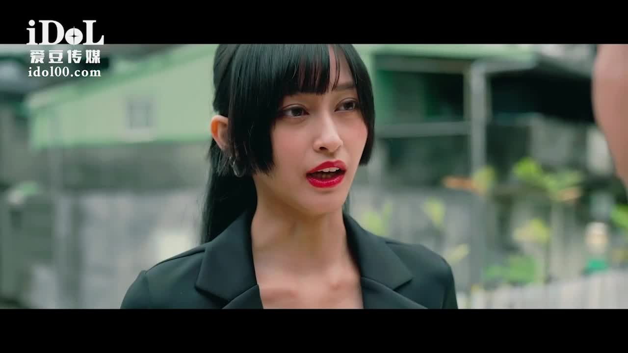 +bn-iuTuy-5YzZjdk 完整版视频入口点我