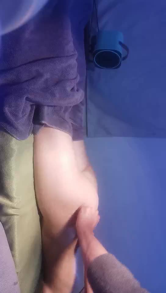 私密大保健》男技师手法娴熟 白嫩的美少妇很快就受不了了连干两次