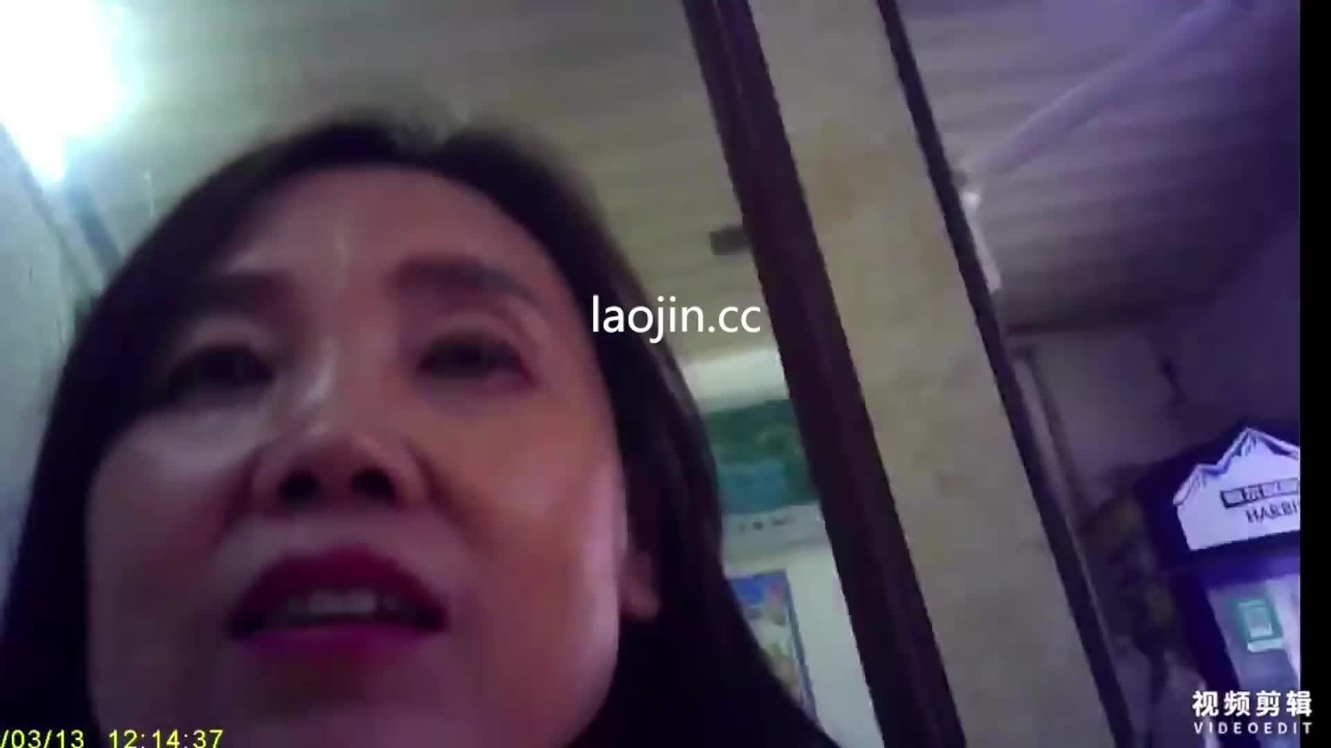 泡良大神 雨竹先生 韵味人妻，完美露脸有生活照，反差荡妇，床上一直索求无度，瘫软高潮