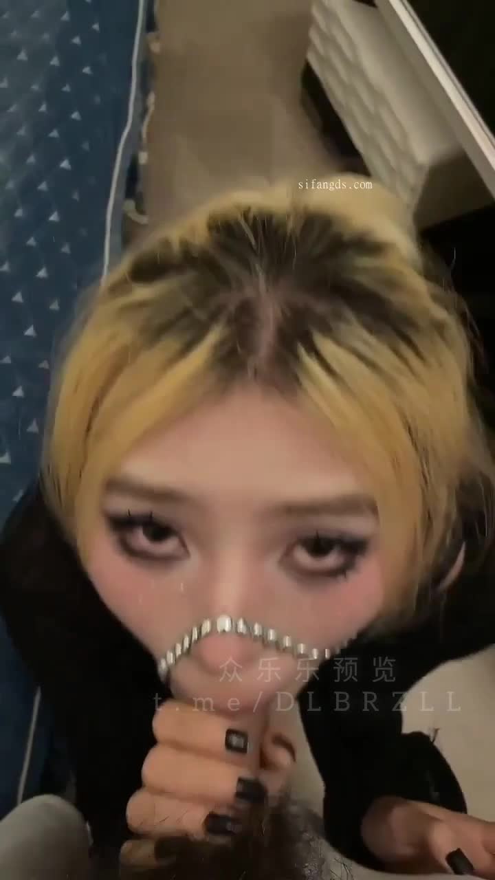+bn-iuTuy-5YzZjdk 完整版视频入口点我
