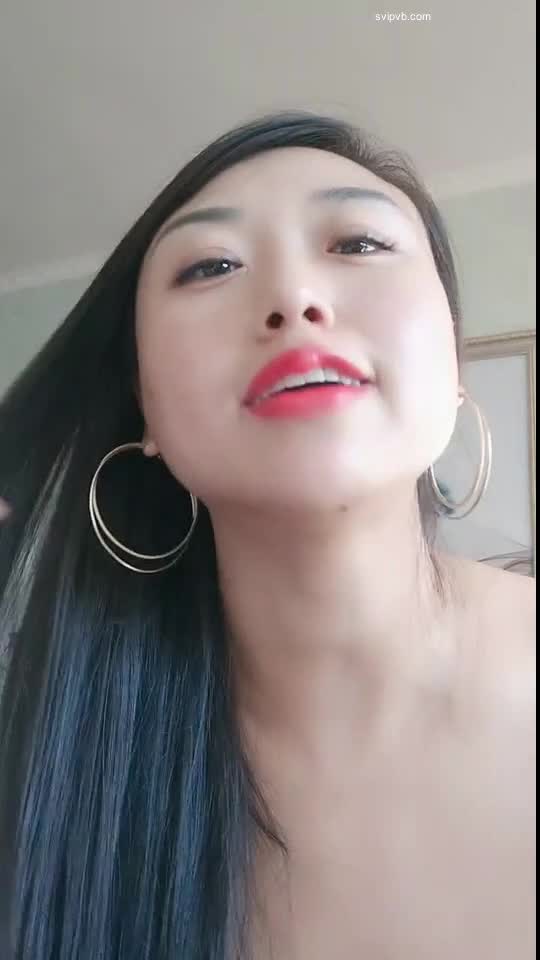 熟女：魅惑的狐狸#精品