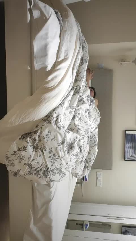 情感老男孩】30岁极品良家女神，超有气质舞蹈老师，肤白如玉浅笑#精品