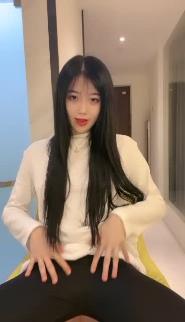 +bn-iuTuy-5YzZjdk 完整版视频入口点我