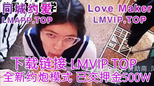 +bn-iuTuy-5YzZjdk 完整版视频入口点我