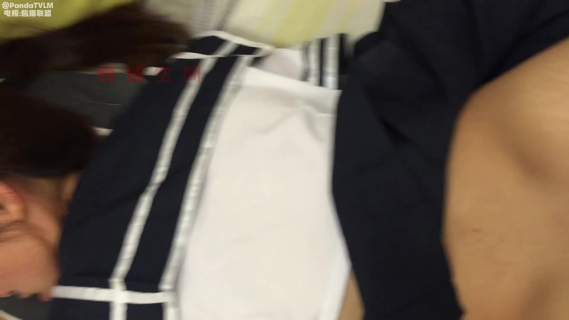 已婚人妻和男上司之间的秘密 被有心人曝光