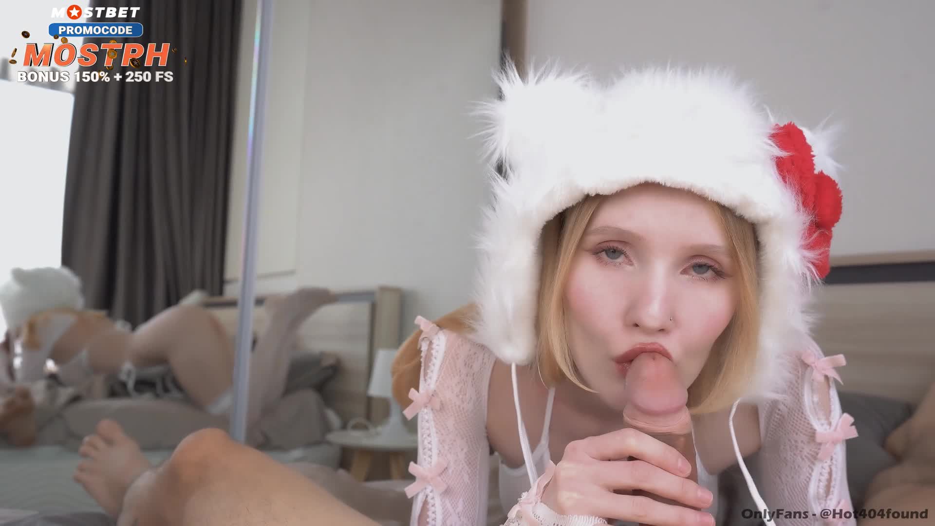 404HotFound-StepsisterWannaWorkaSlutandsheneedsmoreSex-ExperiencewithherStepbrother