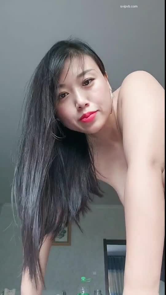 熟女：魅惑的狐狸#精品
