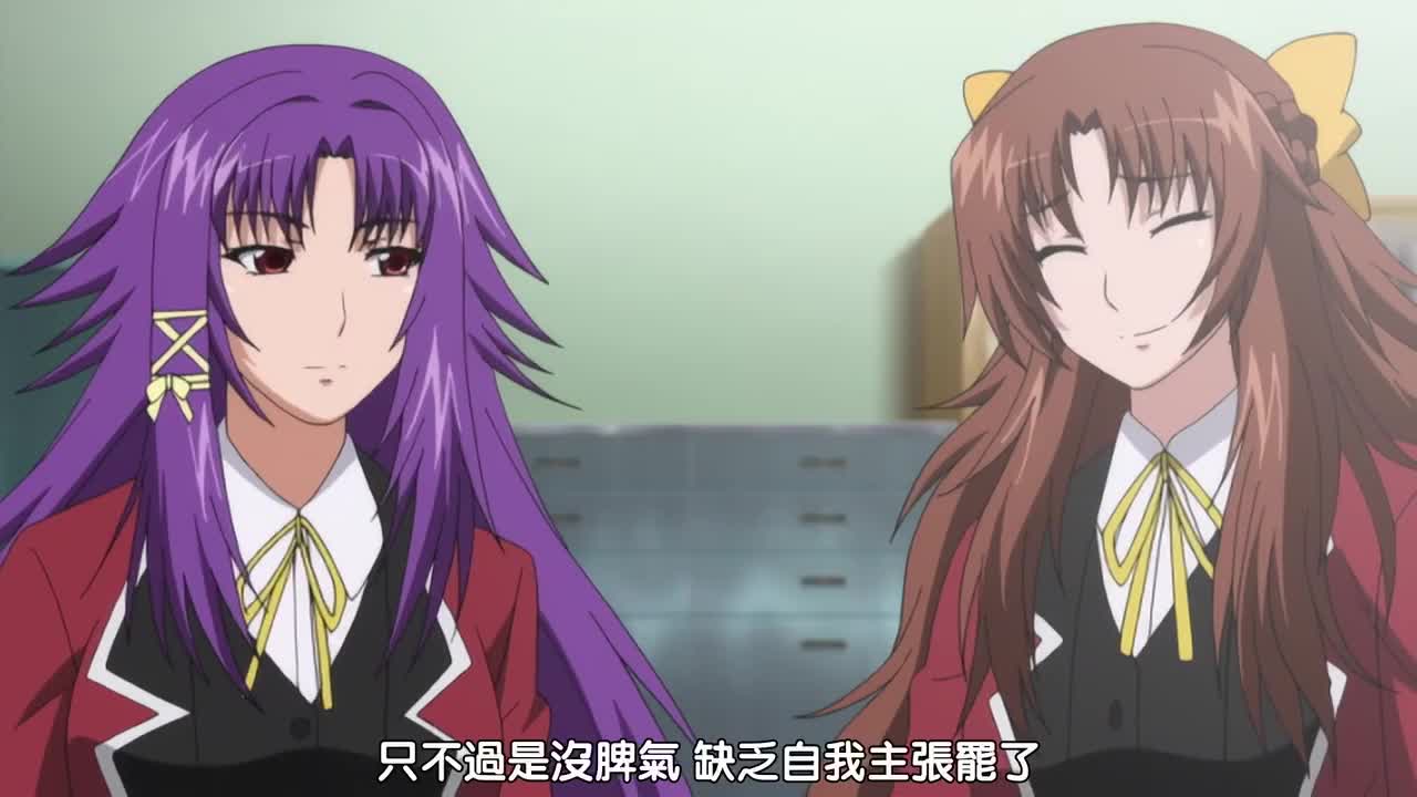 同学生病了去医务室让医生帮忙检查没想到医生使用催眠术给同学破处。 #医务室，催眠术，老师，学生，老师强上学生，破处，处女，口爆