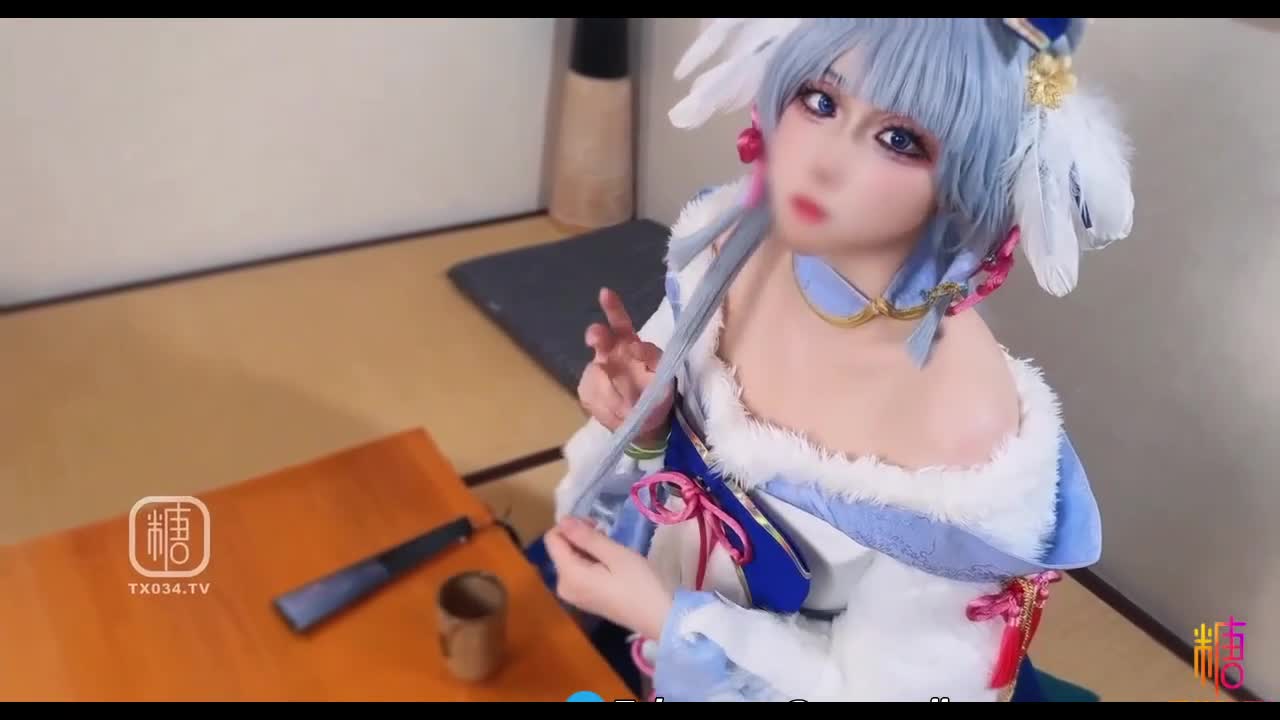 #鸡教练 【制服痴女】新春的肉穴体验，主动叫我来家里难道就是想要我的肉棒么