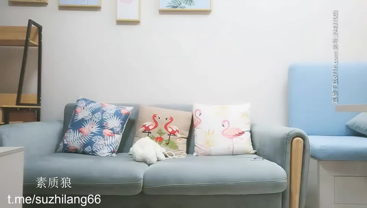 涉世未深大学生，蜜桃臀大长腿粉鲍鱼，小陈头大显神威，颠鸾倒凤激情四射