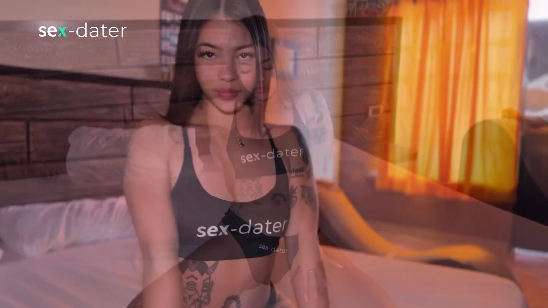 AnnaCherry7-IusedtheSexdaterAppandhadthebestFuckofmyLife