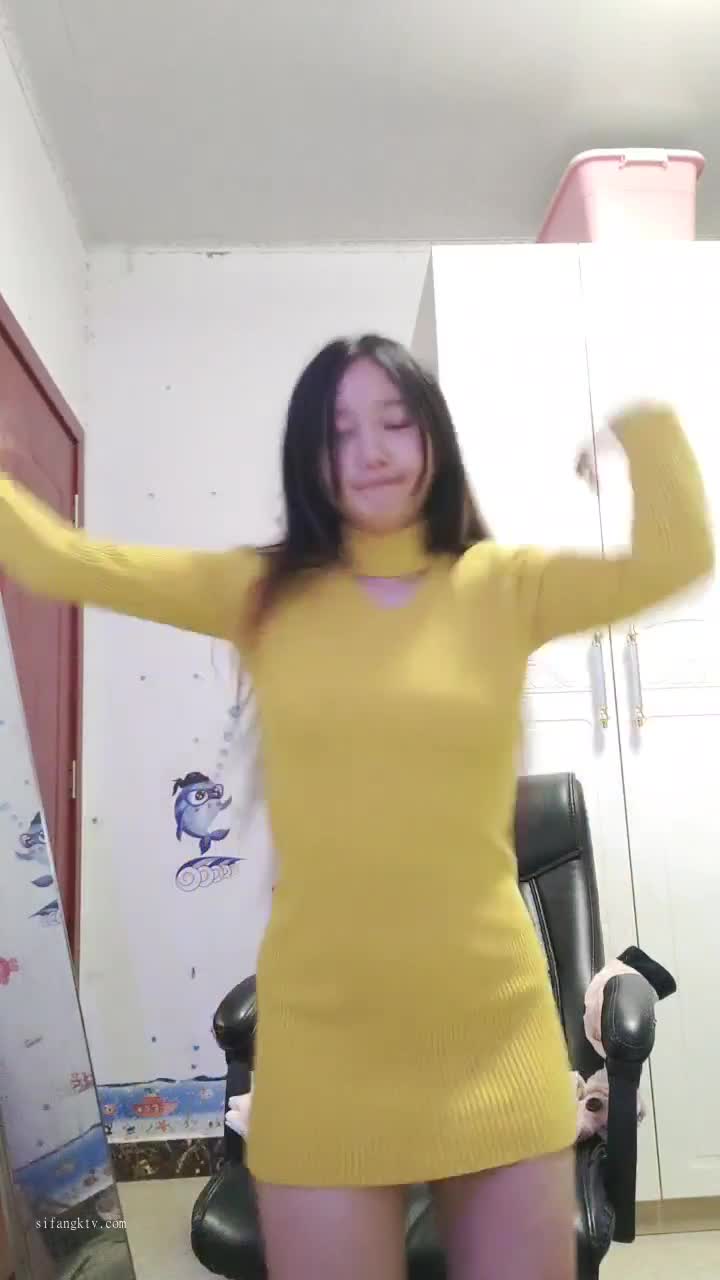 +bn-iuTuy-5YzZjdk 完整版视频入口点我