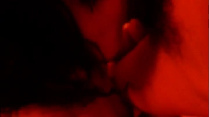 91屄神足浴最骚的熟女#精品