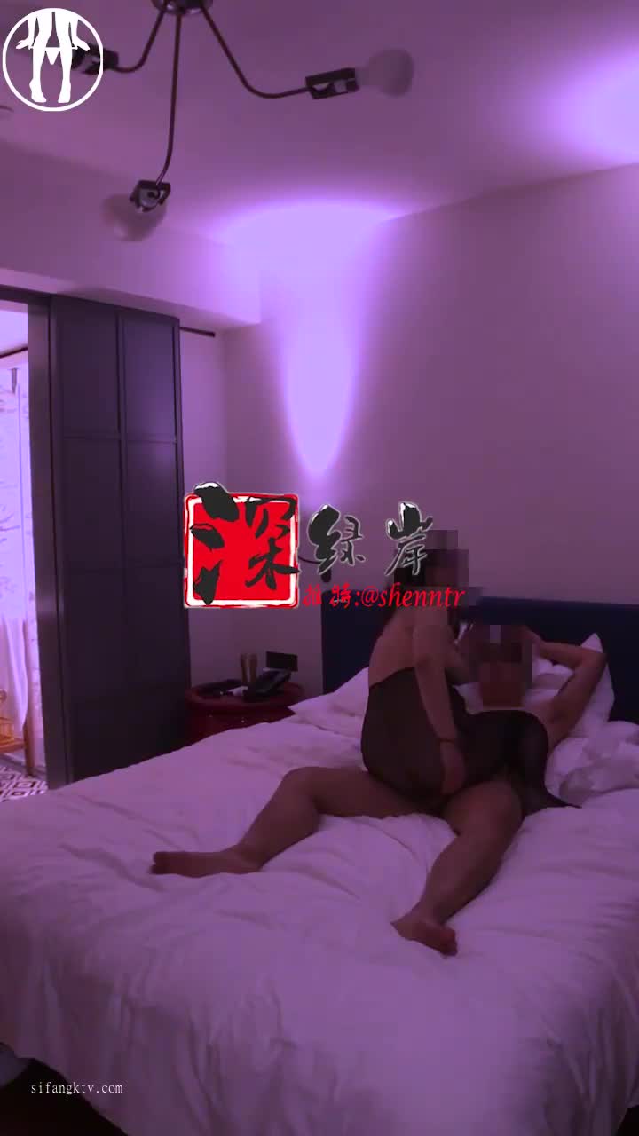 +bn-iuTuy-5YzZjdk 完整版视频入口点我