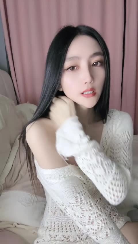 +bn-iuTuy-5YzZjdk 完整版视频入口点我