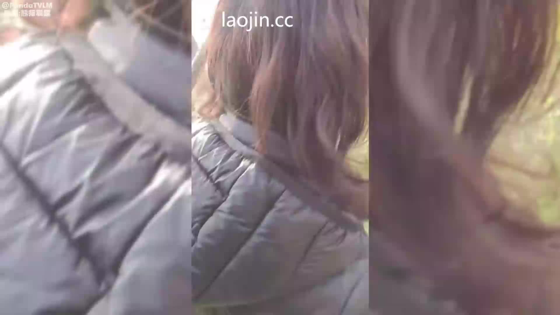 雨竹先生 44岁美人妻，和我一起赏完樱花后，共赴小床，完美露脸，风情万种小荡妇