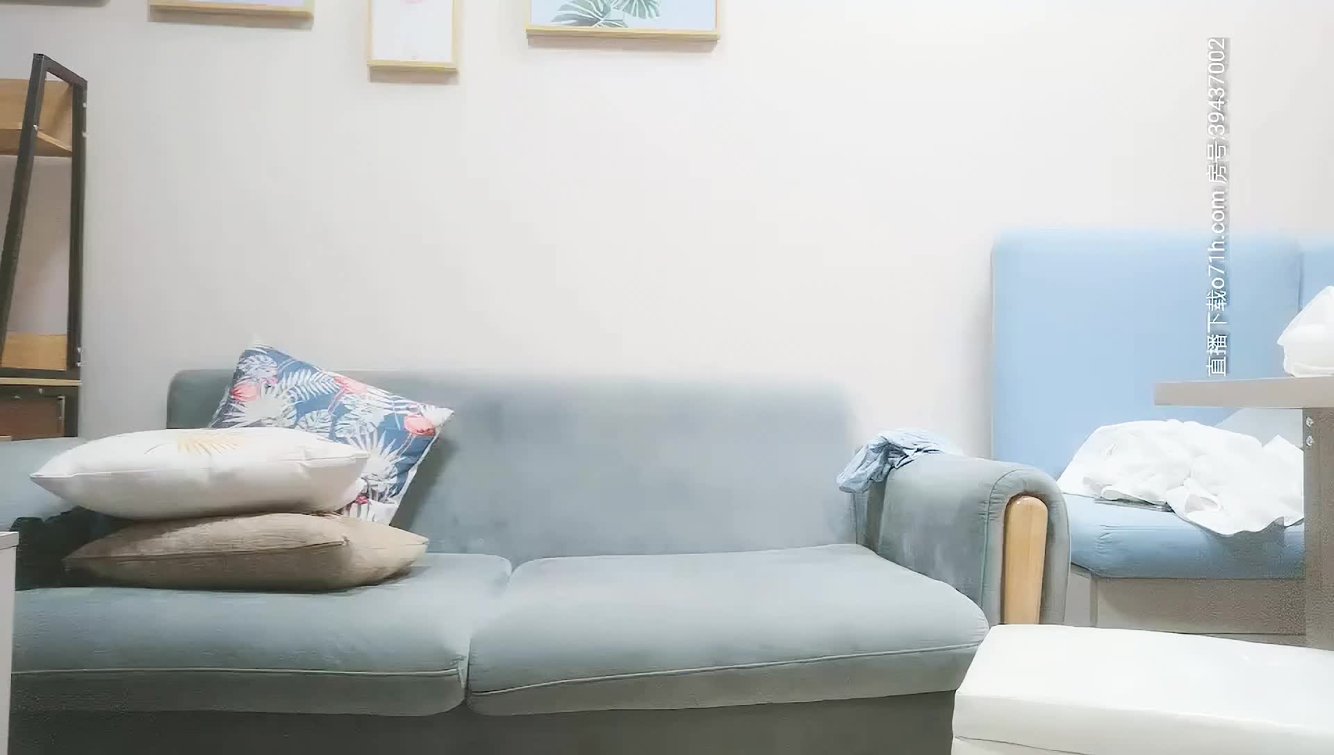 涉世未深大学生第二炮，小陈头更多姿势还没施展完，白虎美鲍今夜注定没有空闲时间了