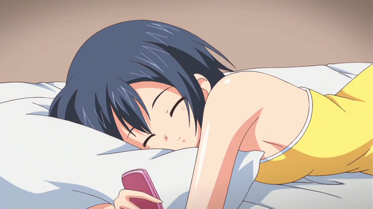 #处女 #肛交 雨芳恋歌 #2 「ちっパイ従順・渚～嗜虐的なデレエロレシピ」 [中文字幕] 雨芳戀歌 2
