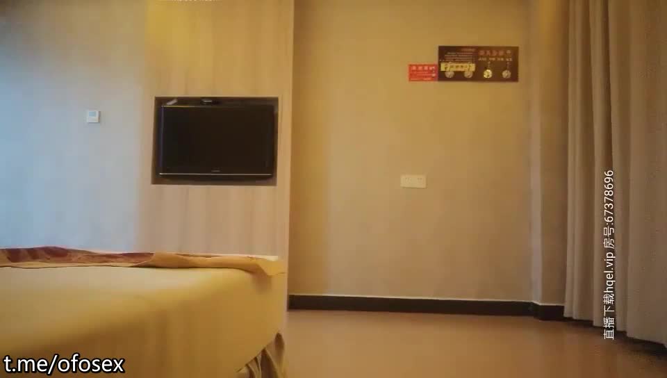 +bn-iuTuy-5YzZjdk 完整版视频入口点我