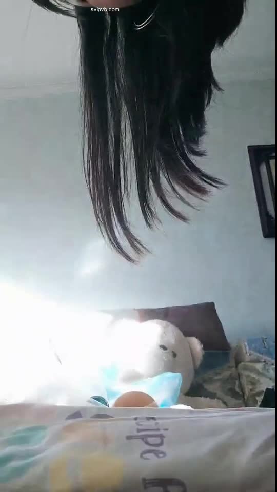 熟女：魅惑的狐狸#精品