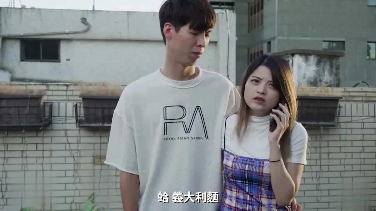 +bn-iuTuy-5YzZjdk 完整版视频入口点我