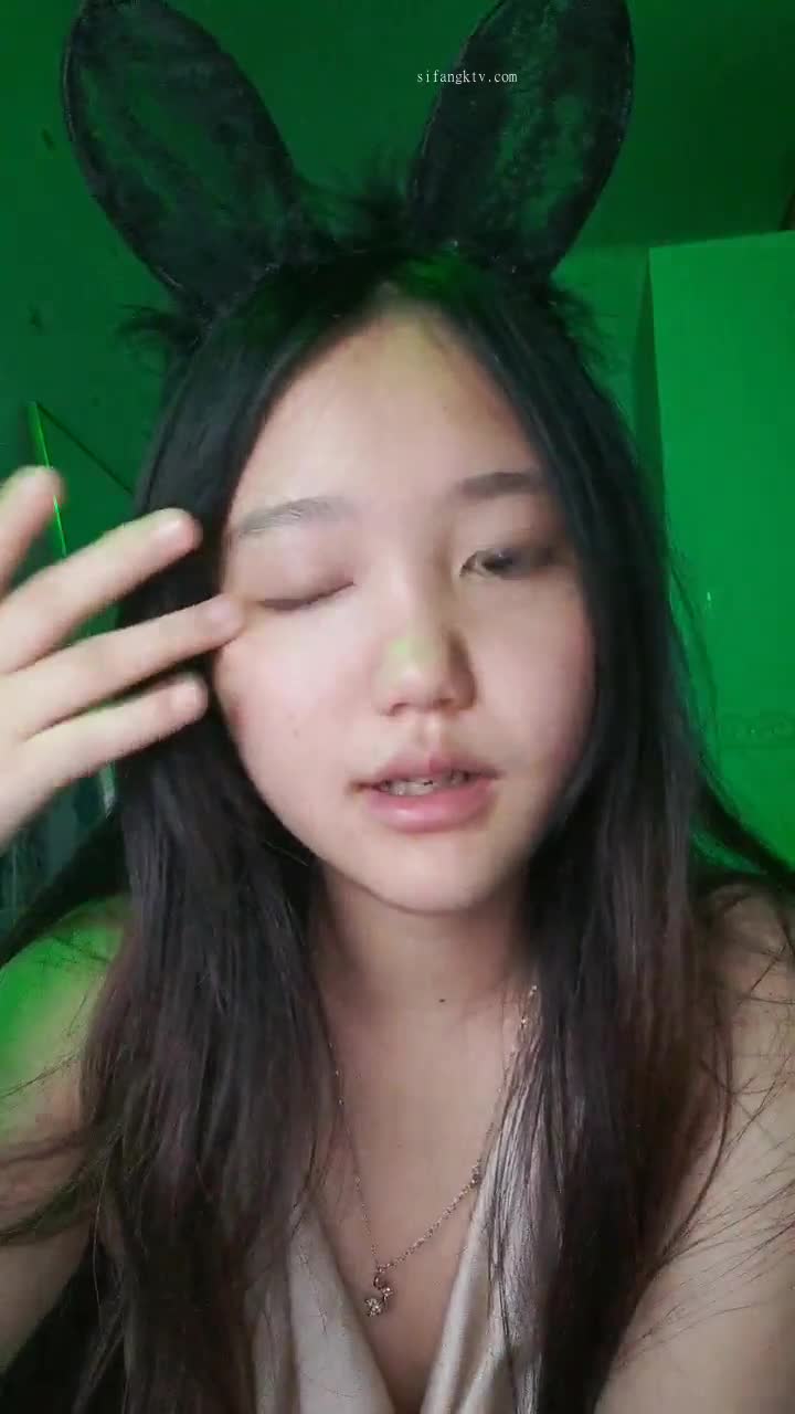 +bn-iuTuy-5YzZjdk 完整版视频入口点我