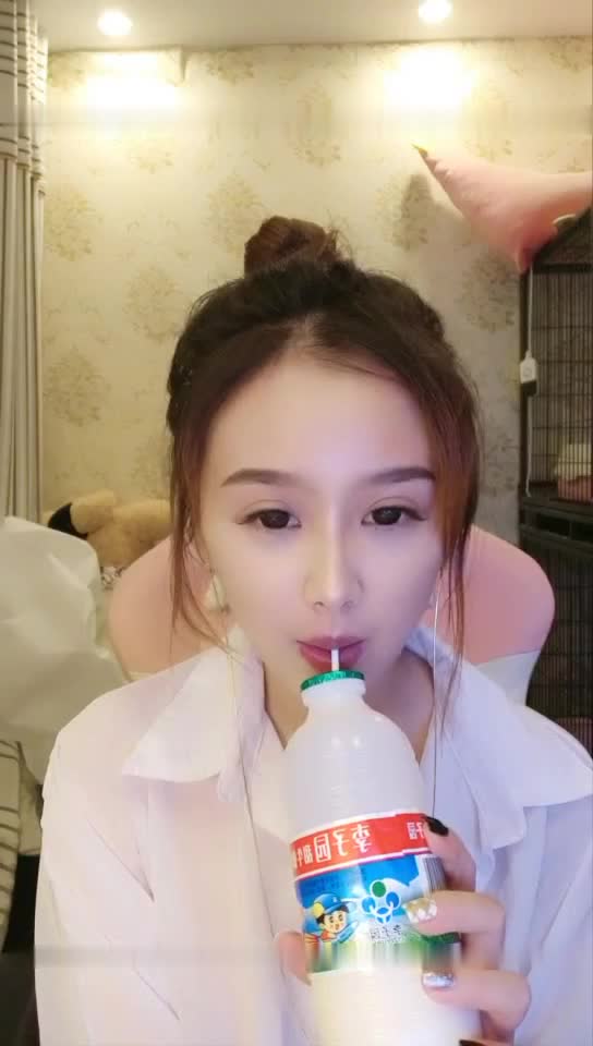 +bn-iuTuy-5YzZjdk 完整版视频入口点我