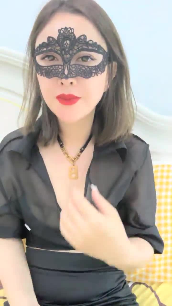 #直播 极品美少妇【#少妇可同成可空降】居家全裸烧饭~无套内射#精品