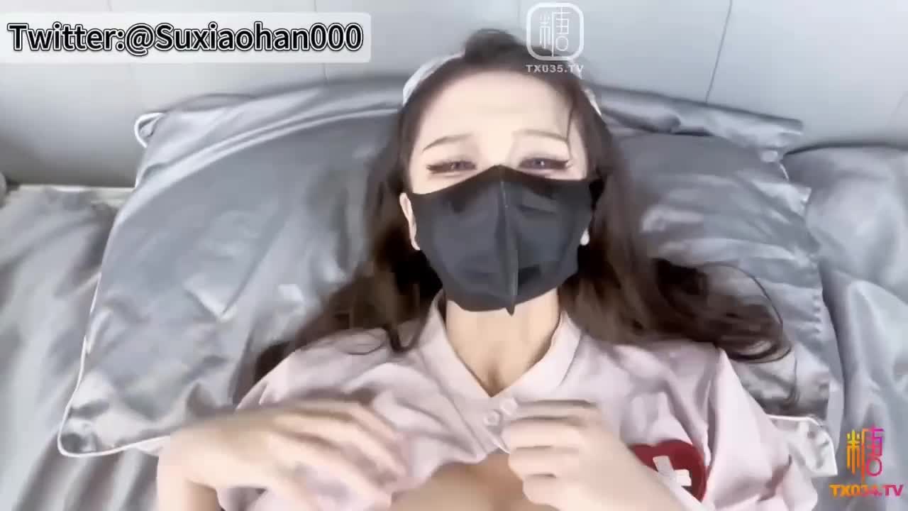 +bn-iuTuy-5YzZjdk 完整版视频入口点我