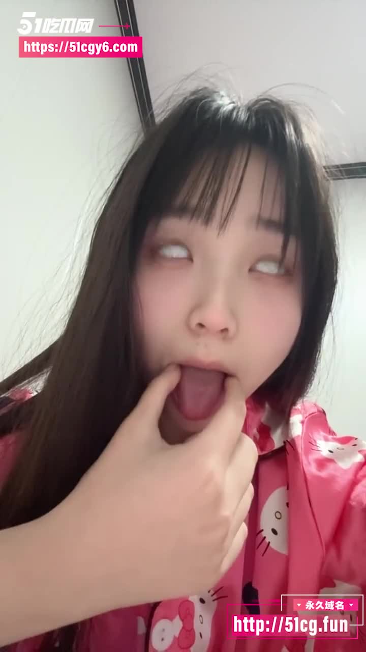 极品反差学生妹 巨乳丰臀性欲极强 人前可爱小甜妹人后淫荡骚母狗 酒店约炮被操的神魂颠倒！#巨乳 #约炮 #自慰 #自拍 #黑料