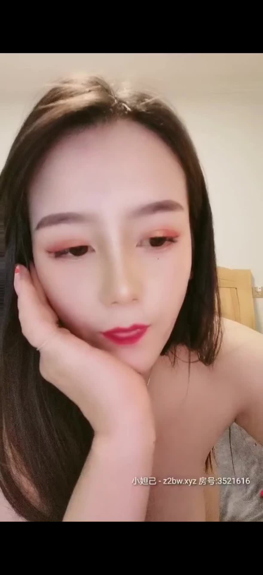 +bn-iuTuy-5YzZjdk 完整版视频入口点我
