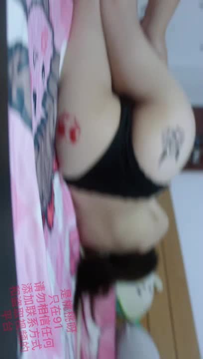 +bn-iuTuy-5YzZjdk 完整版视频入口点我