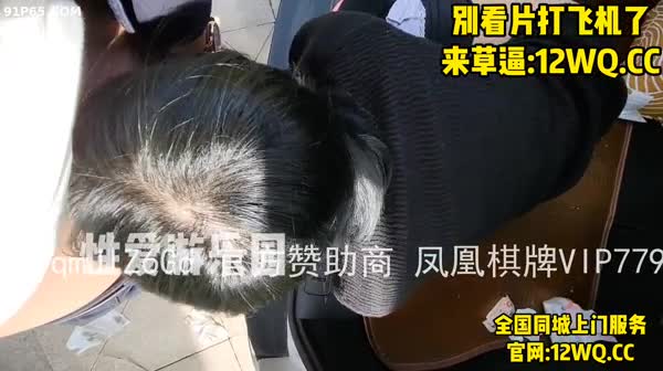 +bn-iuTuy-5YzZjdk 完整版视频入口点我