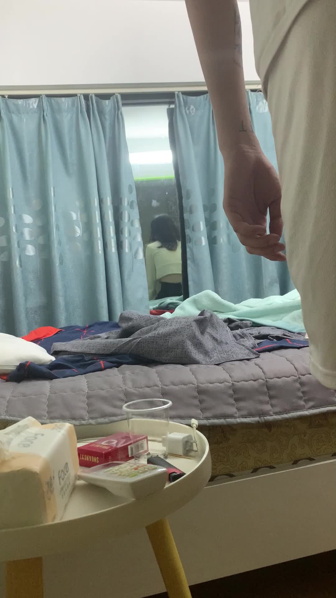 +bn-iuTuy-5YzZjdk 完整版视频入口点我