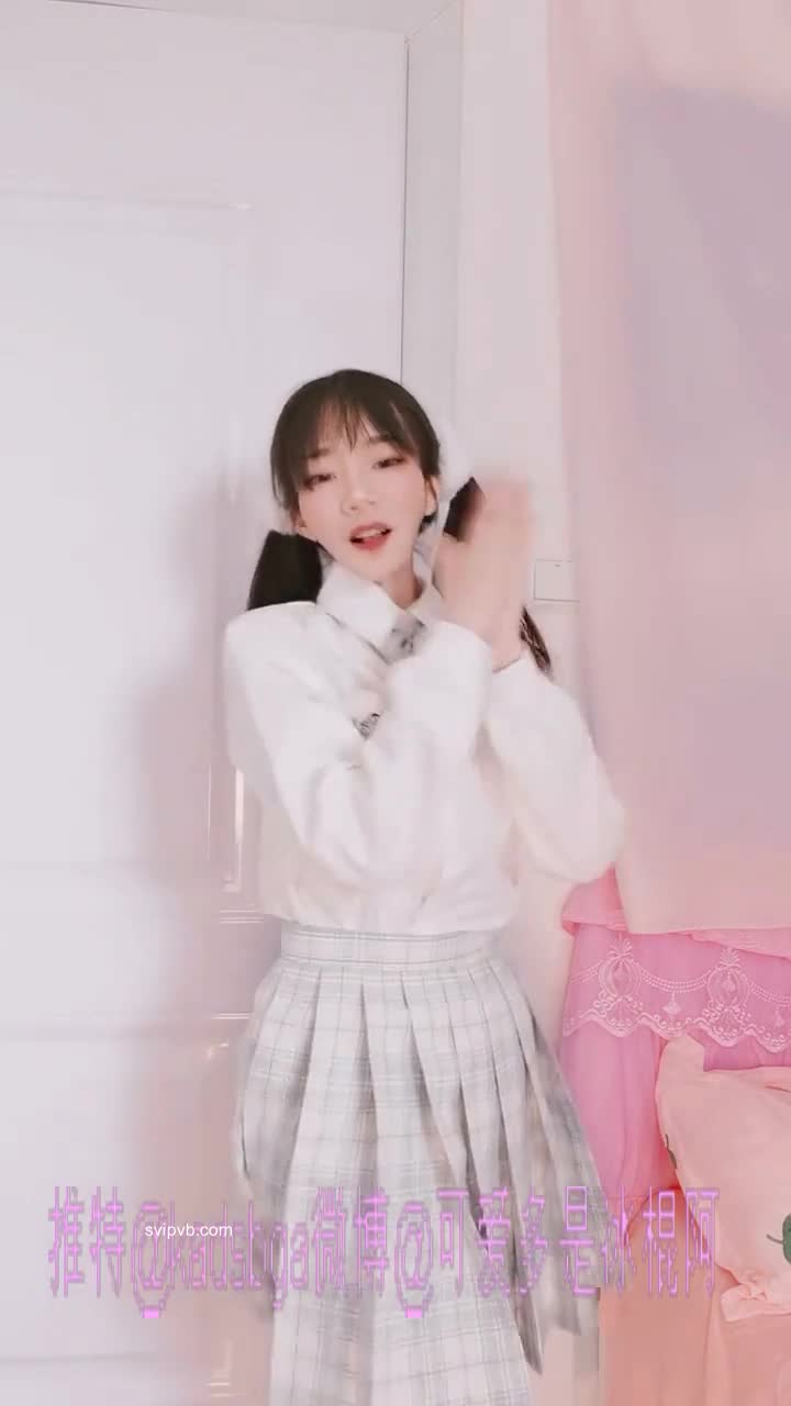 +bn-iuTuy-5YzZjdk 完整版视频入口点我