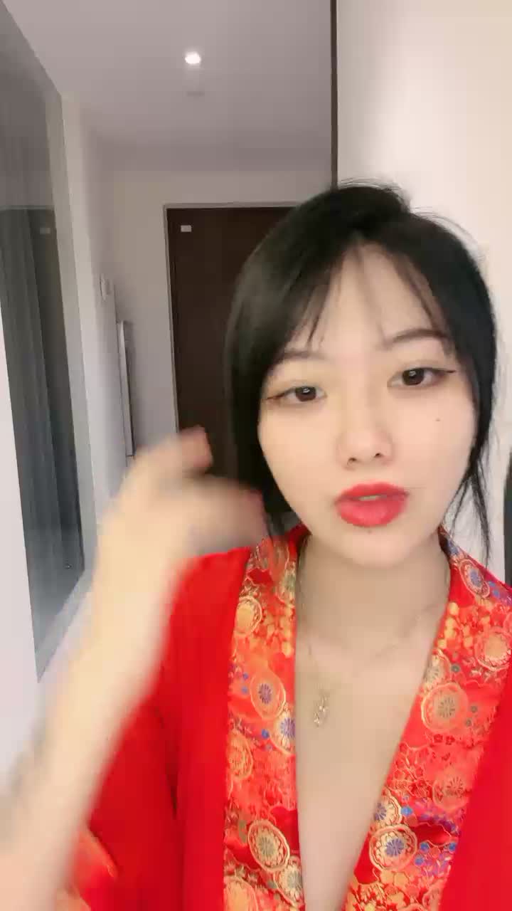 +bn-iuTuy-5YzZjdk 完整版视频入口点我