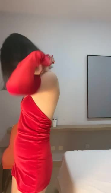 +bn-iuTuy-5YzZjdk 完整版视频入口点我