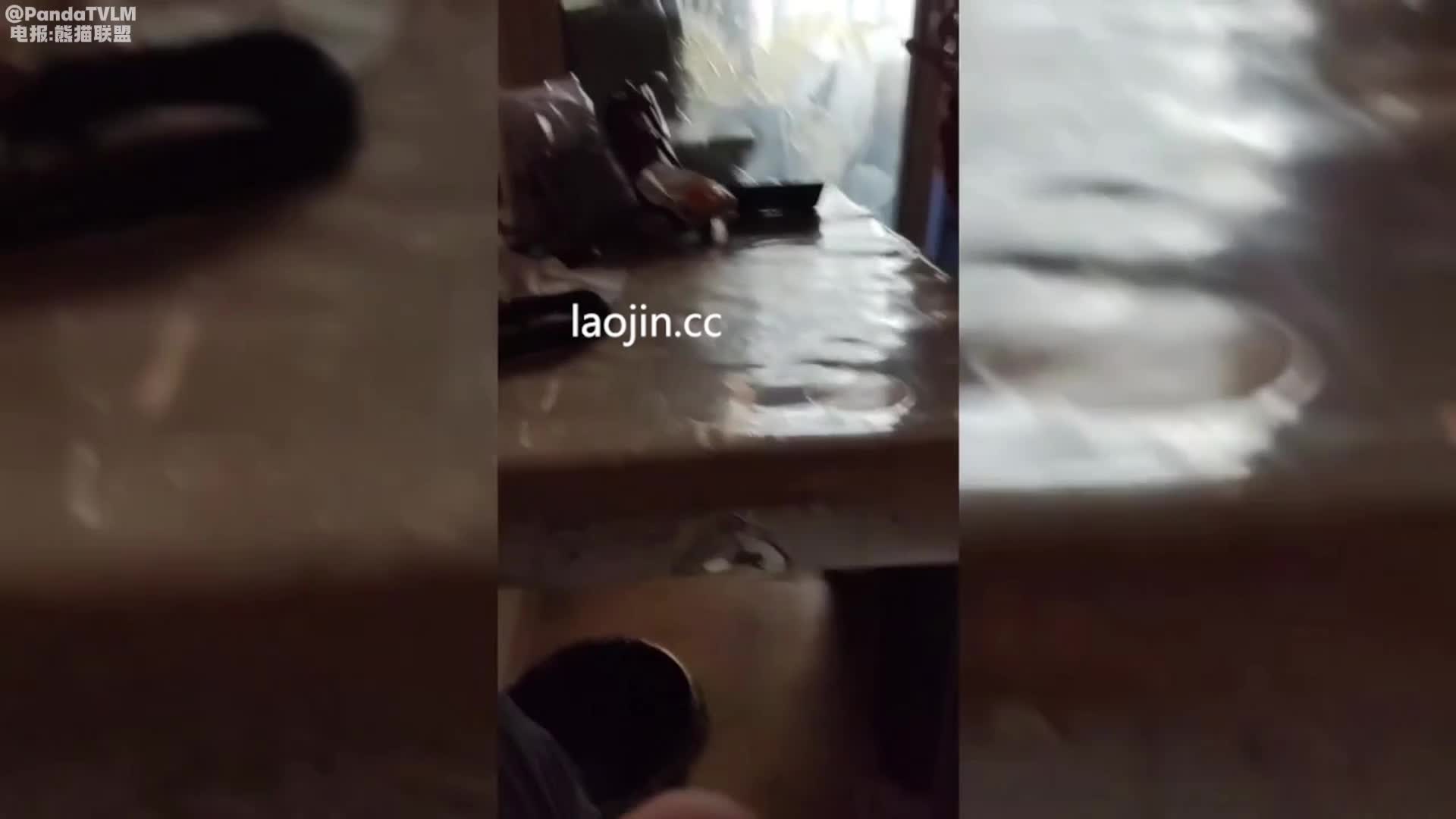 泡良大神 雨竹先生 良家人妻出轨，完美露脸有生活照，这大白屁股，被插得高潮嗷嗷大叫，好浪