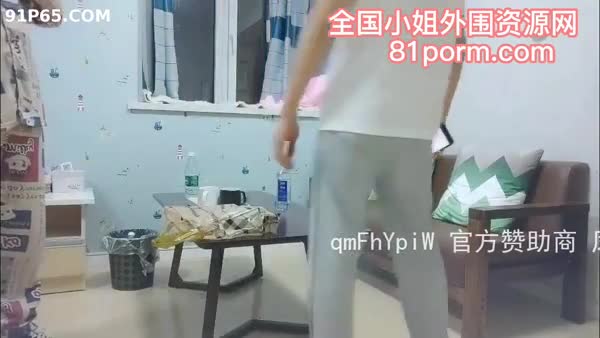 东北豪放熟女 穿着睡衣就出来兼职了#精品