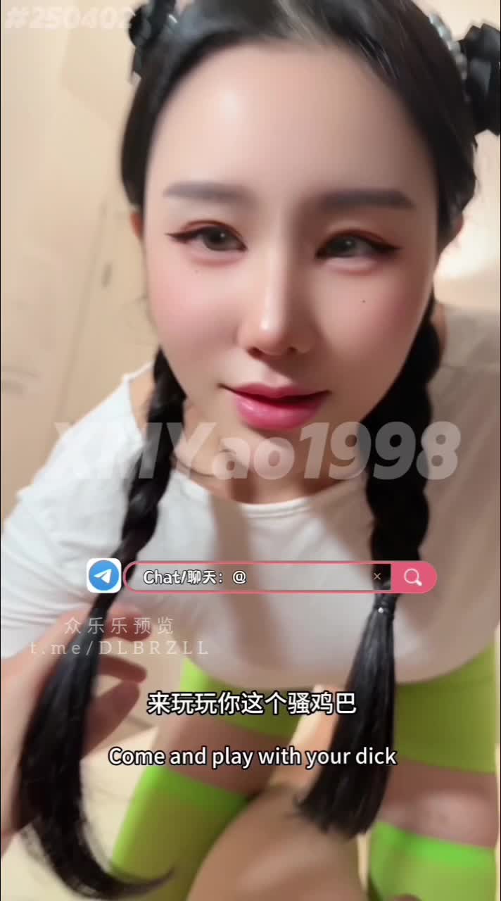 +bn-iuTuy-5YzZjdk 完整版视频入口点我