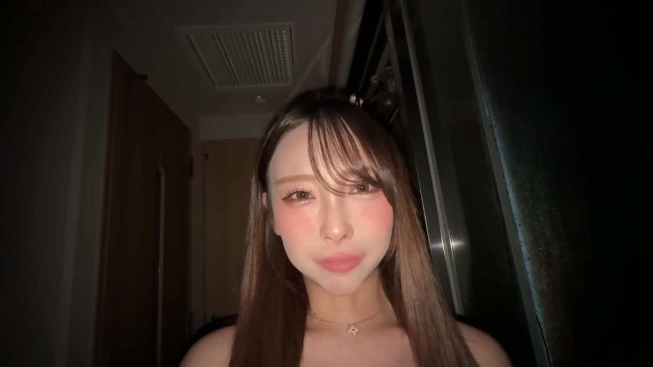 Myfans ジェイ (vzrym9) 又来爆操巨乳妹子bu_ivv了~各种喷水~完美露脸
