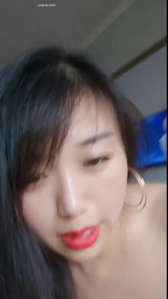 熟女：魅惑的狐狸#精品
