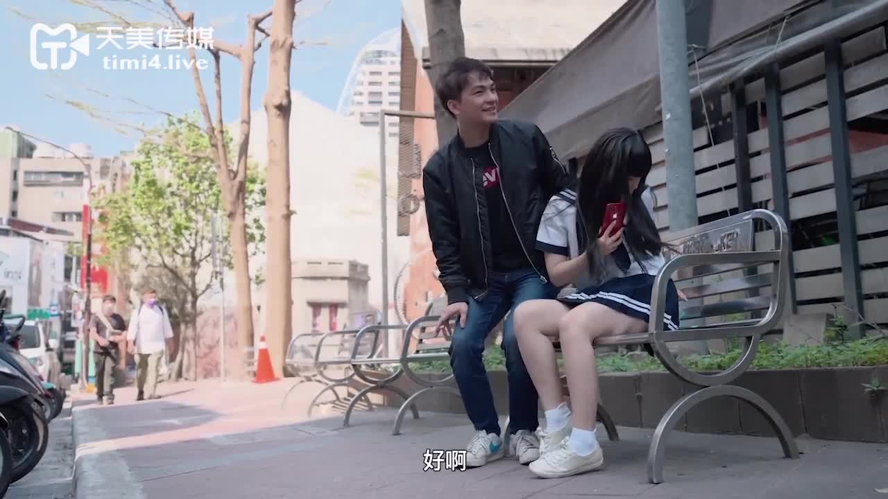 +bn-iuTuy-5YzZjdk 完整版视频入口点我