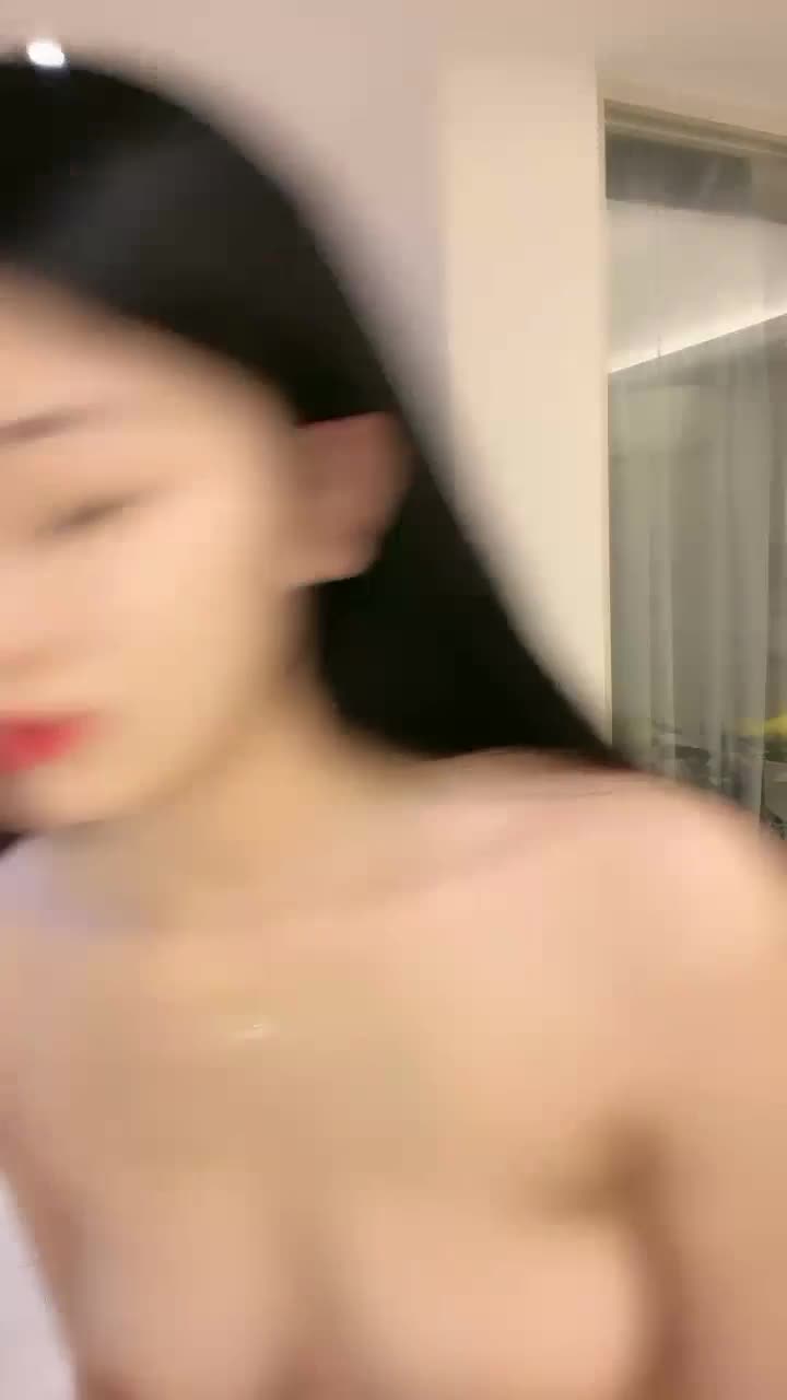 +bn-iuTuy-5YzZjdk 完整版视频入口点我